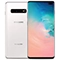 گوشی سامسونگ مدل Galaxy S10 Plus ظرفیت 128 گیگابایت رم 8 گیگابایت